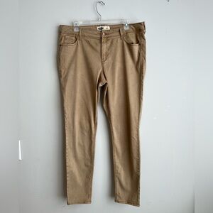 Old Navy Rockstar Super Skinny Pants